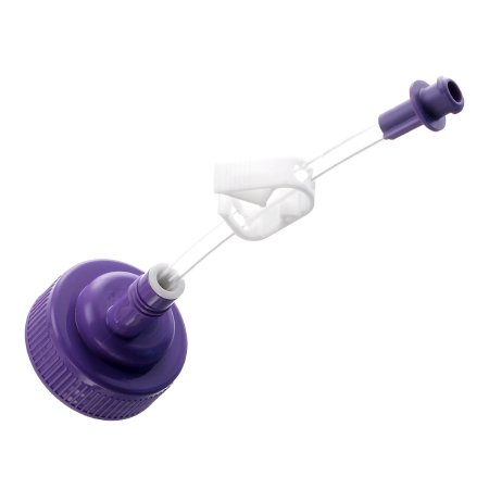 Large Cap with ENFit™ Connector Bolink™