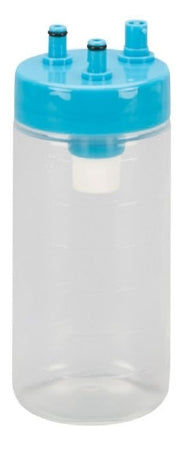 Negative Pressure Wound Therapy Canister 300 cc with Gel