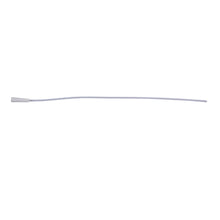 Load image into Gallery viewer, Coloplast Urethral Catheter Self-Cath® Straight Tip / Soft Uncoated PVC 12 Fr. 16 Inch #112
