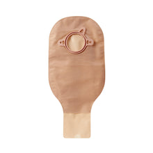 Load image into Gallery viewer, Hollister Colostomy Pouch New Image™ 18122 Two-Piece System 12 Inch Length Drainable
