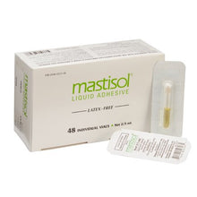 Load image into Gallery viewer, Liquid Bandage Mastisol® 2/3 mL
