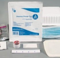 Load image into Gallery viewer, Dressing Change Tray
