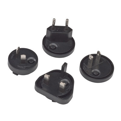 Feeding Pump Power Adapter Kangaroo™ ePump