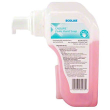 Load image into Gallery viewer, Soap Endure™ 50 Liquid 750 mL Dispenser Refill Bottle Sweet Scent
