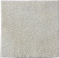 Alginate Dressing Biatain® 6 X 6 Inch Square Calcium Alginate / CMC (carboxymethylcellulose) Sterile