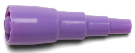 Transition Connector ENFit®