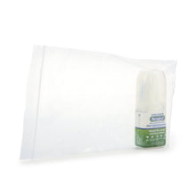 Load image into Gallery viewer, Itch Relief Benadryl® 2% - 0.1% Strength Spray 2 oz. Bottle #00501320302
