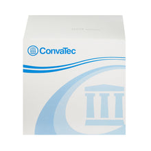 Load image into Gallery viewer, ConvaTec Ostomy Barrier Sur-Fit Natura® Durahesive® Moldable 404593, Extended Wear Acrylic Tape 45 mm Flange Sur-Fit Natura® System Hydrocolloid 7/8 to 1-1/4 Inch Opening 4-1/2 X 4-1/2 Inch
