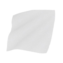 Load image into Gallery viewer, Oil Emulsion Impregnated Dressing 3M™ Adaptic™ Square 3 X 3 Inch Sterile #2012
