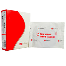 Load image into Gallery viewer, Hollister Ostomy Barrier New Image™ Flextend™ Trim to Fit 14603, Extended Wear Adhesive Tape 57 mm Flange Red Code System Hydrocolloid Up to 1-3/4 Inch Opening
