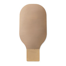 Load image into Gallery viewer, Hollister Colostomy Pouch New Image™ 18144 Two-Piece System 12 Inch Length Drainable
