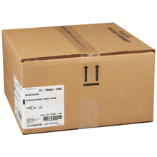 Load image into Gallery viewer, Antimicrobial Soap McKesson Lotion 1,000 mL Dispenser Refill Bag Herbal Scent
