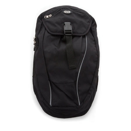 Feeding Pump Backpack