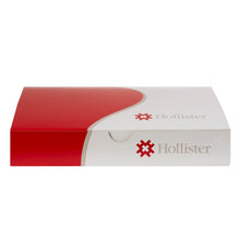 Load image into Gallery viewer, Hollister Colostomy Pouch New Image™ 18123 Two-Piece System 12 Inch Length Drainable
