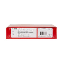 Load image into Gallery viewer, Hollister Ostomy Pouch New Image™ 18163 Two-Piece System 12 Inch Length Drainable
