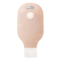 Load image into Gallery viewer, Hollister Ostomy Pouch New Image™ 18164 Two-Piece System 12 Inch Length Drainable
