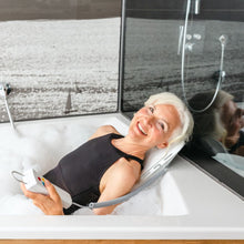 Load image into Gallery viewer, Drive Medical Bellavita Dive Bath Lift #477400252
