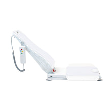 Load image into Gallery viewer, Drive Medical Bellavita Dive Bath Lift #477400252
