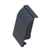 Load image into Gallery viewer, Port Cover
