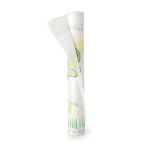 Load image into Gallery viewer, Table Paper McKesson 21 Inch Width 125 Foot Length Print (Bugs and Things) Crepe
