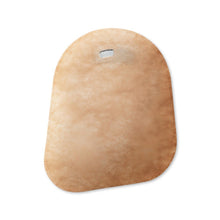 Load image into Gallery viewer, Hollister Ostomy Pouch 82125 Premier™ One-Piece System 7 Inch Length Flat, Pre-Cut 1 Inch Stoma Closed End
