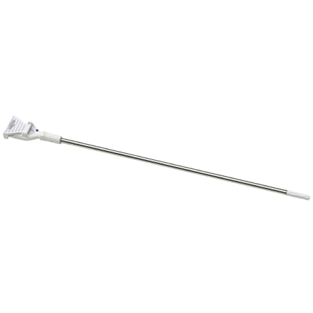 Gasless Tip Applicator 25 cm, Dual-Lumen, Single Use