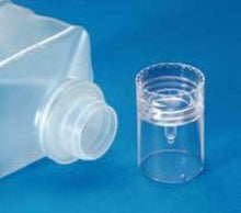 Load image into Gallery viewer, Wound Irrigation Shield Splashcap™
