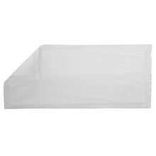 Load image into Gallery viewer, Medline Skinfold Dry Sheet, 6" x 14"
