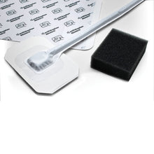 Load image into Gallery viewer, Stand-Alone Device Port Renasys
