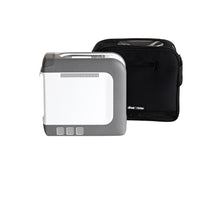 Load image into Gallery viewer, Drive DeVilbiss iGO2 Portable Oxygen Concentrator (POC)
