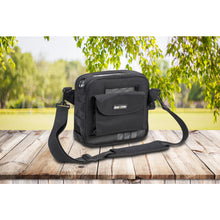 Load image into Gallery viewer, Drive DeVilbiss iGO2 Portable Oxygen Concentrator (POC)

