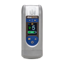 Load image into Gallery viewer, Drive DeVilbiss iGO2 Portable Oxygen Concentrator (POC)
