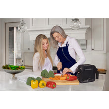 Load image into Gallery viewer, Drive DeVilbiss iGO2 Portable Oxygen Concentrator (POC)
