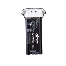 Load image into Gallery viewer, Drive DeVilbiss iGO2 Portable Oxygen Concentrator (POC)
