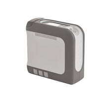 Load image into Gallery viewer, Drive DeVilbiss iGO2 Portable Oxygen Concentrator (POC)
