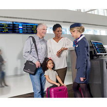 Load image into Gallery viewer, Drive DeVilbiss iGO2 Portable Oxygen Concentrator (POC)
