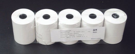 Amsco® Paper Roll Stage 2, Stage 3 #P-129359008