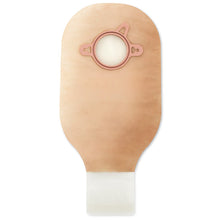 Load image into Gallery viewer, Hollister Ostomy Pouch New Image™  18006 Two-Piece System 12 Inch Length Drainable
