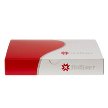 Load image into Gallery viewer, Hollister Ostomy Pouch New Image™ 18174 Two-Piece System 12 Inch Length Drainable
