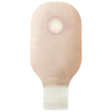 Load image into Gallery viewer, Hollister Ostomy Pouch New Image™ 18003 Two-Piece System 12 Inch Length Drainable

