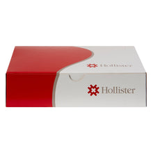 Load image into Gallery viewer, Hollister Ostomy Pouch New Image™ 18176 Two-Piece System 12 Inch Length Drainable
