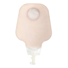 Load image into Gallery viewer, Hollister Ostomy Pouch New Image™ 18012 Two-Piece System 12 Inch Length Drainable
