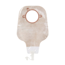 Load image into Gallery viewer, Hollister Ostomy Pouch New Image™ 18014 Two-Piece System 12 Inch Length Drainable
