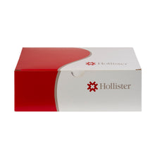 Load image into Gallery viewer, Hollister Ostomy Pouch New Image™ 18014 Two-Piece System 12 Inch Length Drainable
