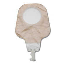 Load image into Gallery viewer, Hollister Ostomy Pouch New Image™ 18016 Two-Piece System 12 Inch Length Drainable
