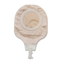 Load image into Gallery viewer, Hollister Ostomy Pouch Premier™ 80070 One-Piece System 12 Inch Length Flat, Trim to Fit 2-3/4 Inch Stoma Drainable
