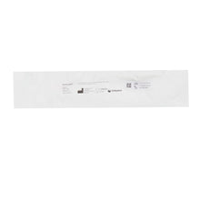 Load image into Gallery viewer, Coloplast Urethral Catheter Self-Cath® Straight Tip Uncoated PVC 14 Fr. 16 Inch #450
