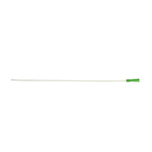 Load image into Gallery viewer, Coloplast Urethral Catheter SpeediCath® Straight Tip Hydrophilic Coated Polyurethane 14 Fr. 14 Inch #28414
