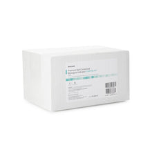 Load image into Gallery viewer, McKesson Self-Contained BI Starter Kit Dry Block Incubator with Vial Crusher, Steam Self-Contained Biological Indicators, Biological Record Notebook, Steam Tape, Steam Sterilization Indicator, Education CD-ROM #73-SK115

