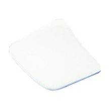 Load image into Gallery viewer, Cardinal Foam Dressing Kendall™ 4 X 4 Inch Without Border Without Film Backing Nonadhesive Square Sterile #55544
